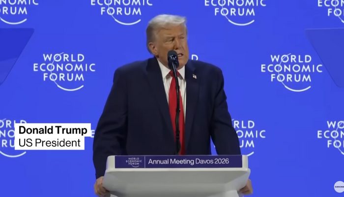 NY Times: Economic Disaster Of Trump Era 'Takes Its Time,’ but We Swear It’s Coming!