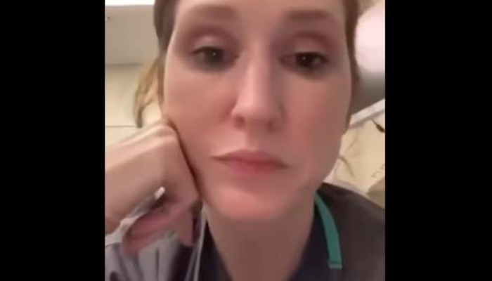 VCU Health, Police Investigating Employee for Videos on Poisoning ICE Agents