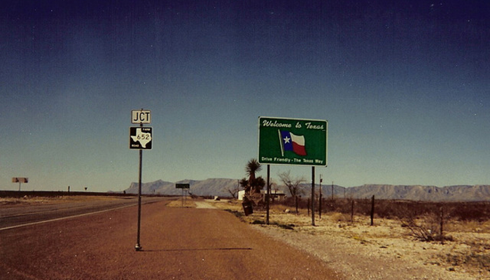 States with GOP Governors, Low Taxes Led in Growth in 2025