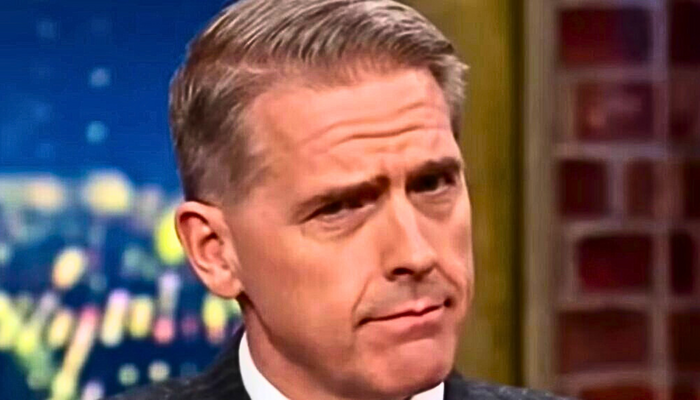 CNN fait face à une réaction négative du personnel suite aux commentaires conservateurs de Scott Jennings à l&rsquo;antenne