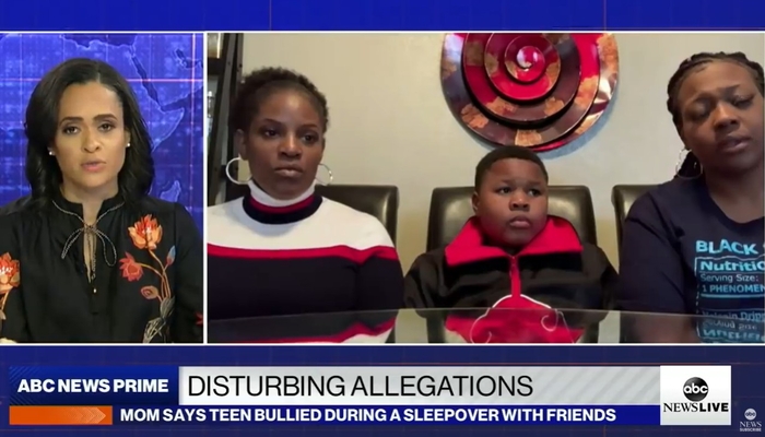 Editor’s Pick: Free Beacon Exposes FAKE Hate Crime Peddled by Liberal Media