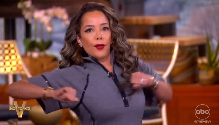 The View Elitists Say They're Above You Because They Attend the Opera