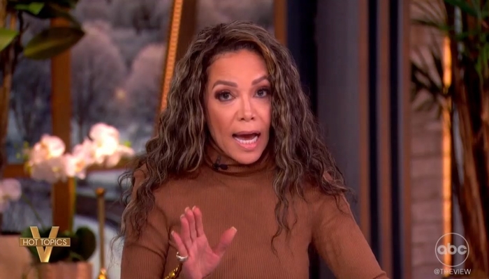 ABC Accuses Trump of 'Sexually Assaulting that 13-Year-Old,' Walk It Back