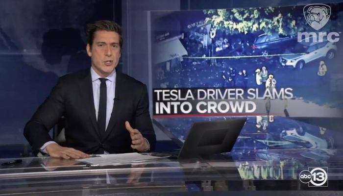 Weird ABC Brief Proves Elon’s Gone from the Admin But the Hate Remains