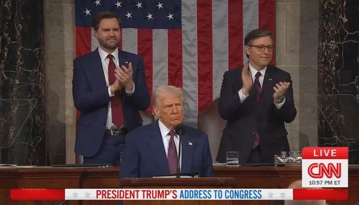 NewsBusters Podcast: Pre-Game Analysis on the Media SOTU-Squashers