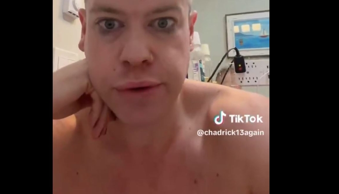 Yet Another Nurse Fired for Malicious, Pro-Harm Viral Video Targeting Conservative Patients, ICE Agents