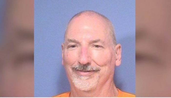 ‘The Monster Parents Fear Most’ Paroled by California Board, Sparking Outrage