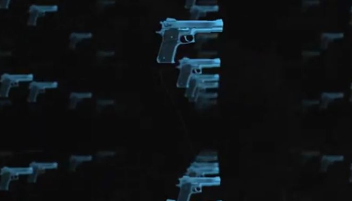 Transgender Shooters Commit Disproportionately High Share of Mass Public and Active Shooting Attacks