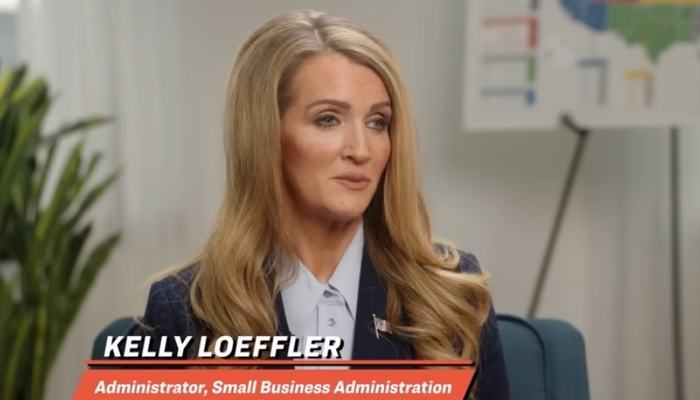 California: SBA Suspends 12,000 Borrowers Suspected of $9 Billion of Fraud