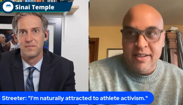 New York Times Front Pager Valorizes Pretti Even After Violent, Spitting Video Emerged