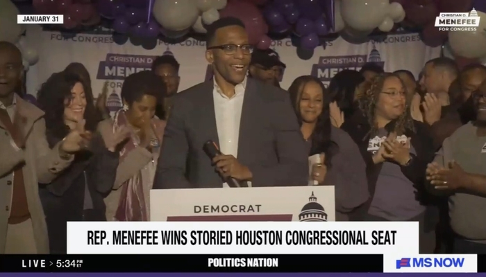 The Trump Coalition Wins But the GOP Brand Doesn’t