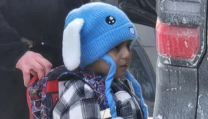 Eight Shocking Times the Elitist Media Lied About ICE