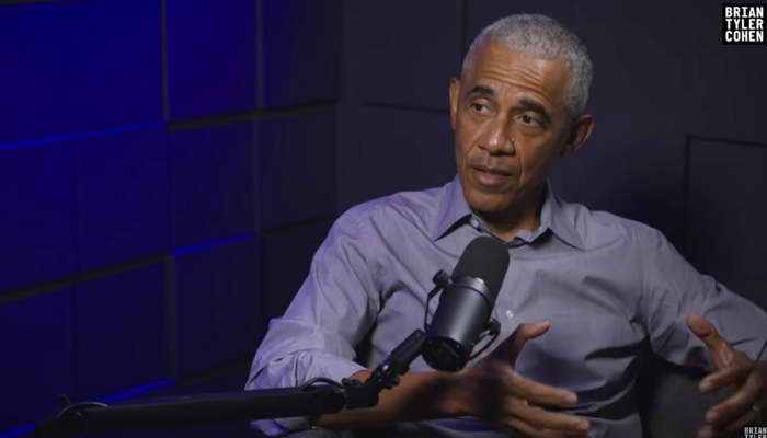 The Partisan ‘Fact Checkers’ Let Barack Obama Smear the GOP As Much As He Wants