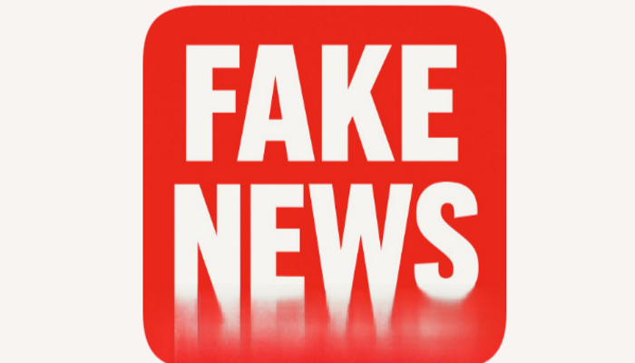 The Atlantic Boasts Trump Hates Facts — Then Makes Up a Measles Story