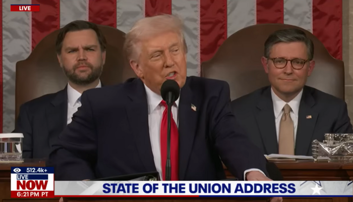 OOPS! New Axios Report Just Kneecapped the Media’s ‘K-Shaped Economy’ Narrative