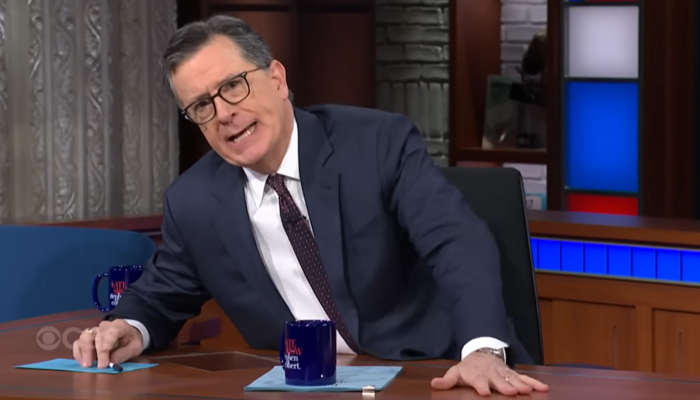 NPR WHINES About 'Equal Time' Talk -- Since They Love Their Own One-Sidedness