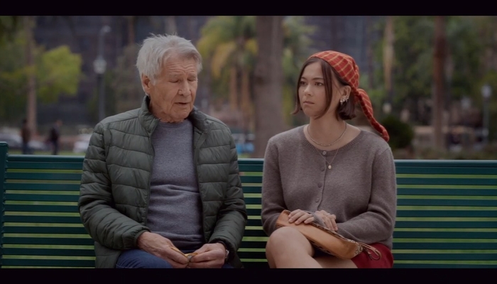 Apple TV's 'Shrinking' Declares Marriage is a 'Sexist Construct' During National Marriage Week