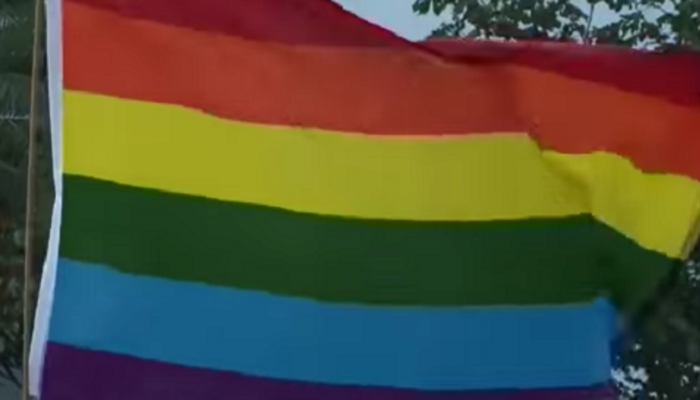 Landmark Malpractice Trial Awarding $2M to Autistic Detransitioner Ignored by Media