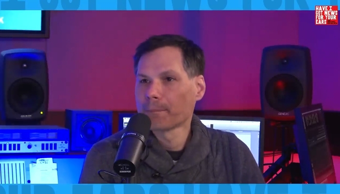 CNN Comedian Says Trump Is Worse Than John Wayne Gacy