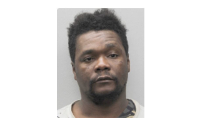 Illegal Alien with 30+ Arrests Charged with Bus Stop Stabbing Murder of Virginia Woman