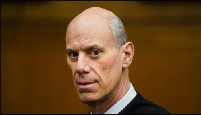 Notoriously Anti-Trump Judge Boasberg Sides with Administration in Immigration Case