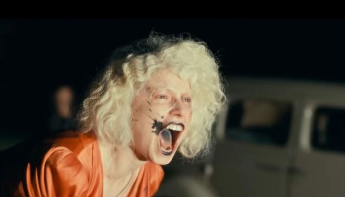 Woke ‘The Bride!’ Bombs at Box Office: Crushed by Disney's ‘Hoppers’ – and Even ‘Scream 7’