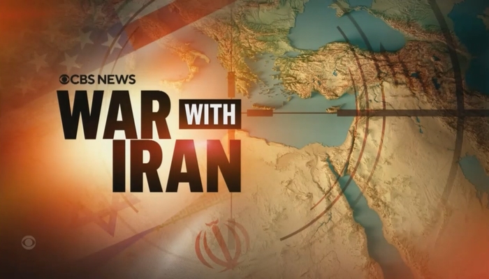 Operation Epic Fury: It’s About Time