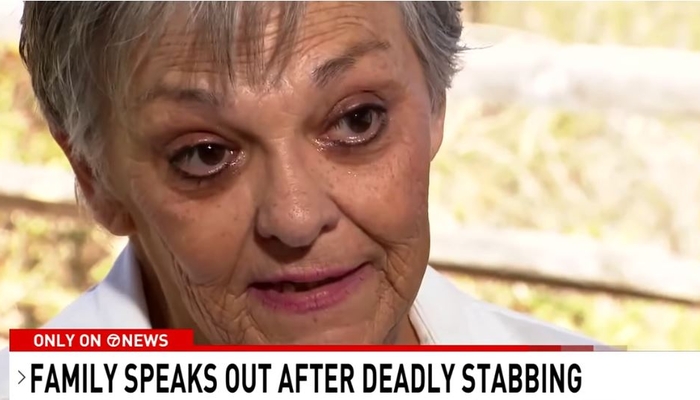 Family Blames Prosecutor Who Released Illegal Alien Suspected of Bus ...