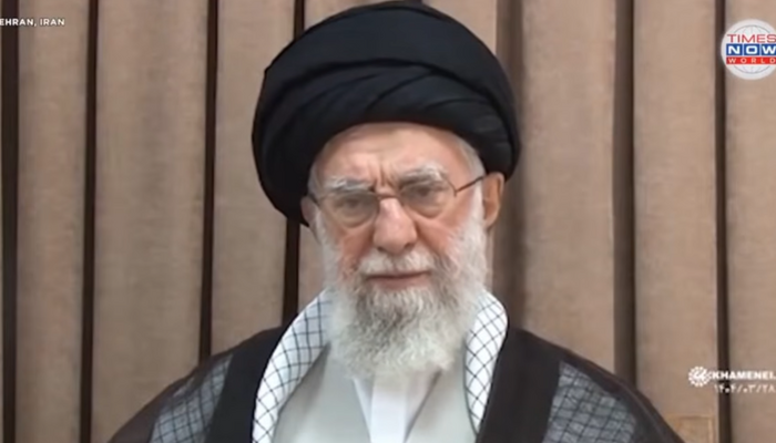 Slip and Fall: New York Times Cries Oil Spike Doom Just Before Prices Plunged… AGAIN