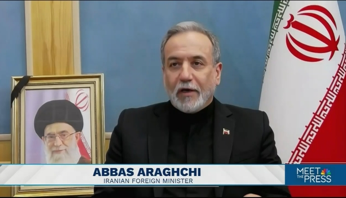 NewsBusters Podcast: Tehran Tyrants Get the Soft Soap on Sunday