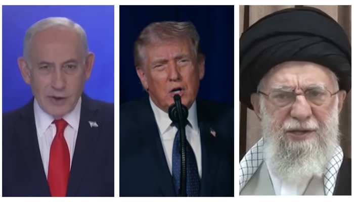 New York Times AGAIN Spews Economic Scareporn to Vilify Trump’s Iran Military Blitz