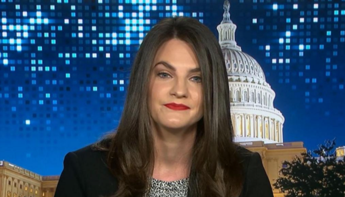 NewsBusters Podcast: 'No Kings' Collides with Democrat Crackdowns