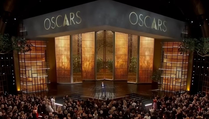Oscars Audience Falls to Four-Year Low as Key Demographic Shrinks, Despite Addition of Streaming Viewers
