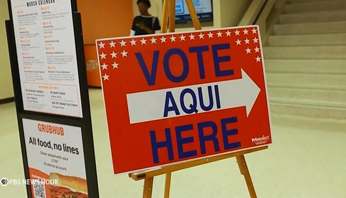 NewsBusters Podcast: Networks, News Apps Skipping Popular 'SAVE Act'