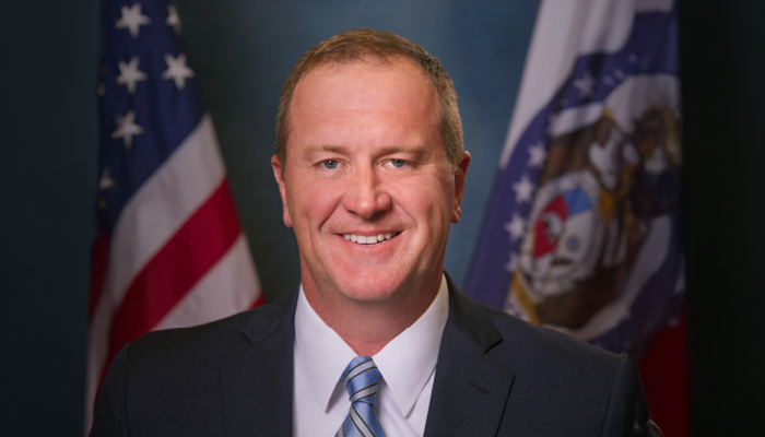 Victory! Missouri v. Biden Case Citing MRC Secures Free Speech