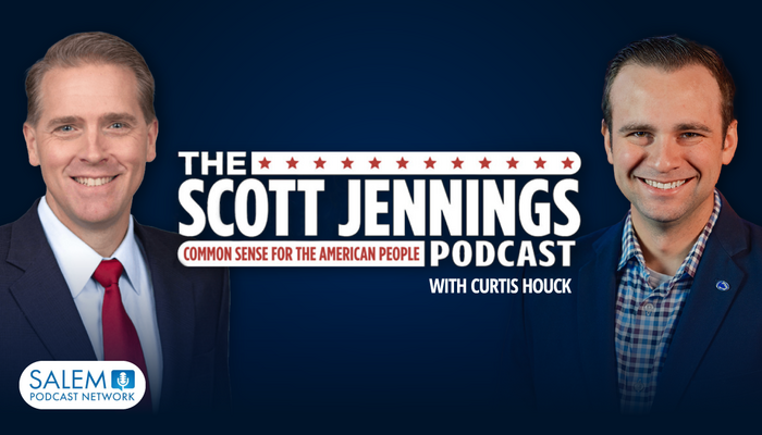 Curtis Houck Shreds Media for ‘Embarrassing’ Cover-Up of Chicago’s ‘Laken Riley 2.0’ with Scott Jennings