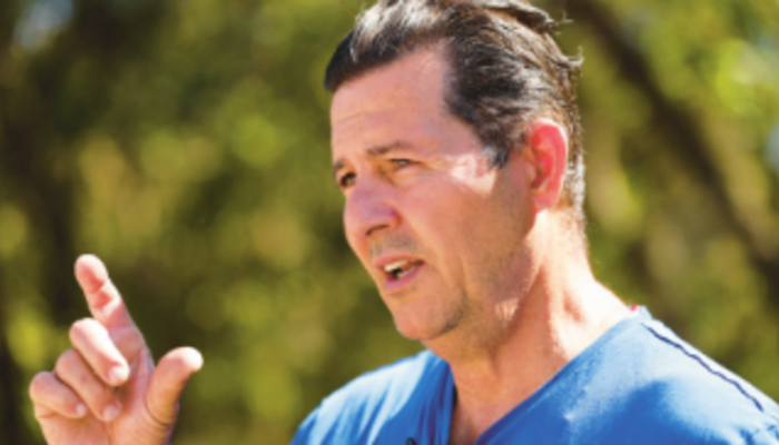 Orlando Sentinel Again Sympathizes With Sex Offender in Front-Page Deportation Story