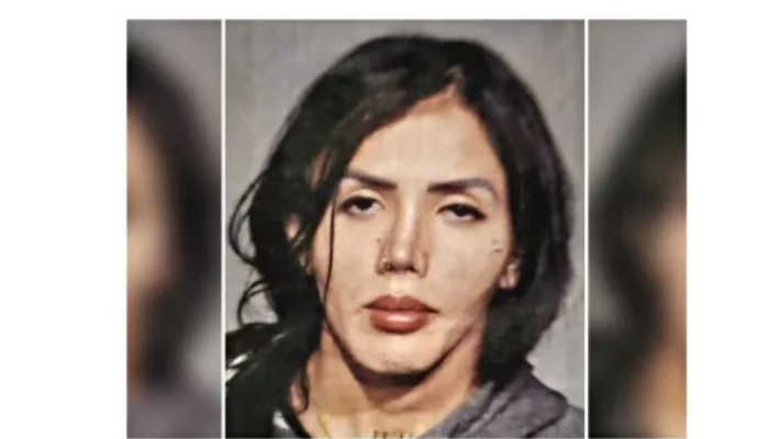 Transgender Illegal Alien Child-Rapist Gets ‘Time Served’ Sentence in Sanctuary NYC