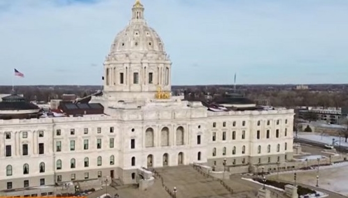 Immigration Health Care Fraud Found Among $50M Fraud Charged in FBI's L.A. Sweep