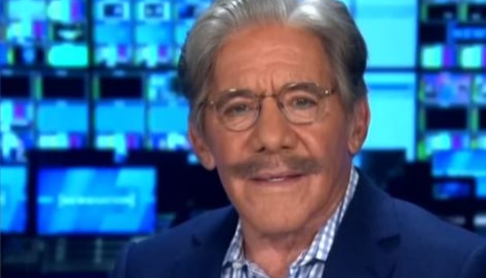Geraldo: ‘Kimmel Is a Sadist Masquerading as a Comedian’