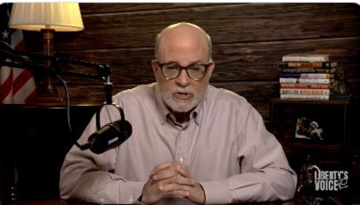 Levin: Ruling Against Birthright Citizenship Should Be a ‘Slam-Dunk’ for Supreme Court