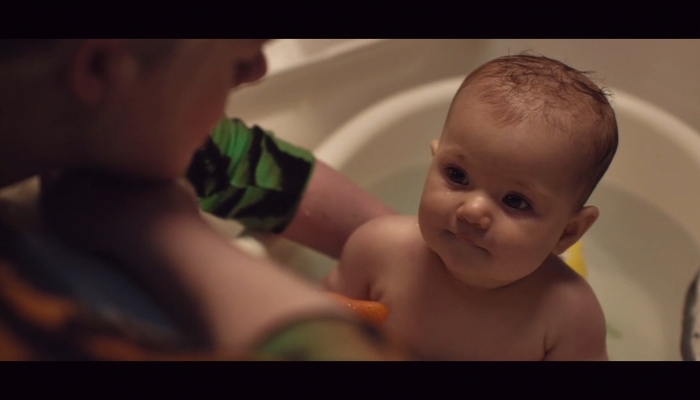 newsbusters.org - Dawn Slusher - Apple TV's 'Margo's Got Money Troubles' Admits Abortion Is 'Taking a Life'