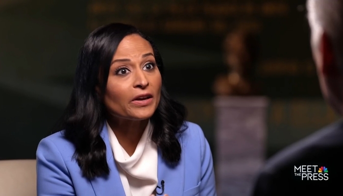 NewsBusters Podcast: It's An 'Honor' for NBC to Interview a Commie?