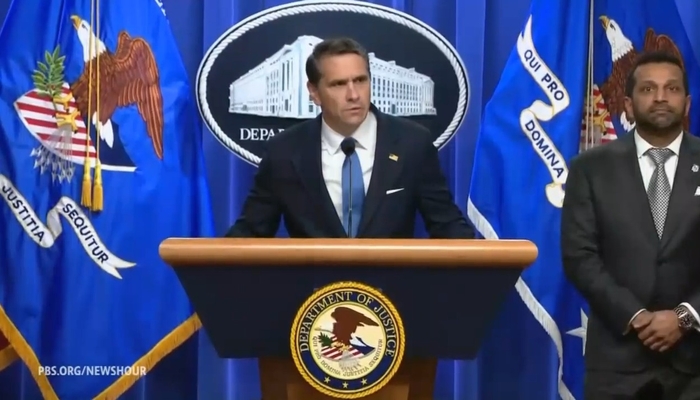 NewsBusters Podcast: Just Call Them the Southern Poverty FRAUD Center