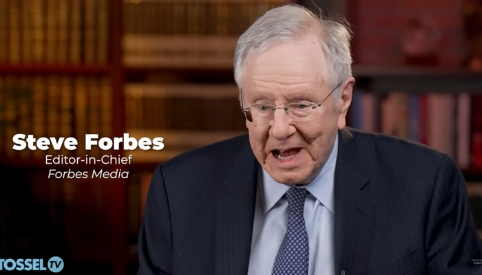 The Truth About Taxing the Rich: Deficits, Migration, Fewer Jobs