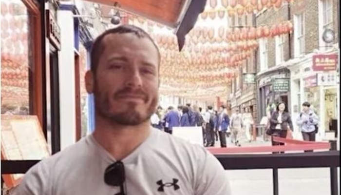 newsbusters.org - Craig Bannister - Army Soldier Used Classified Info for Predictive Market Wagers to Win $410,000, DOJ Charges