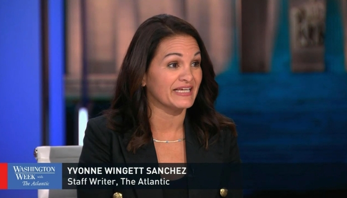 PBS Projects Fear and Loathing in Arizona: Voters 'Livid,' House Dems May End Up +3