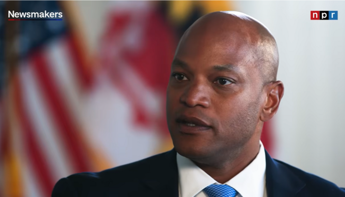 Column: The Next Obama Can't Stand 'Right-Wing Media' Scrutiny