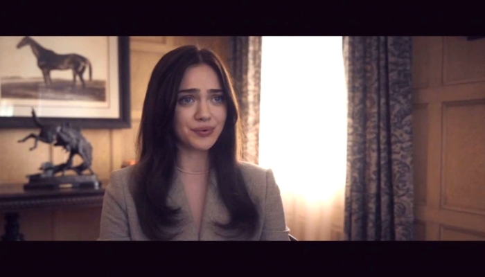 Apple TV’s Classist Drama ‘Your Friends and Neighbors’ Slams Capitalism While Ironically Benefiting from It