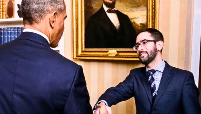 CNN’s Russiagate Team Omits Facts, Still Protecting Schiff’s 2019 Source Ciaramella